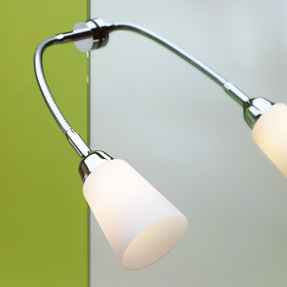 Top-Light | Händlershop