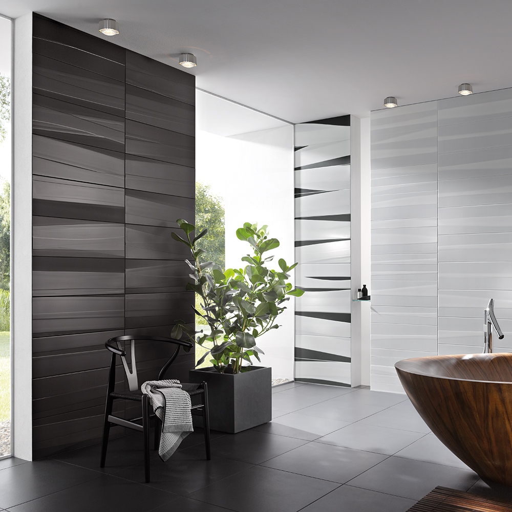 Top-Light | Händlershop