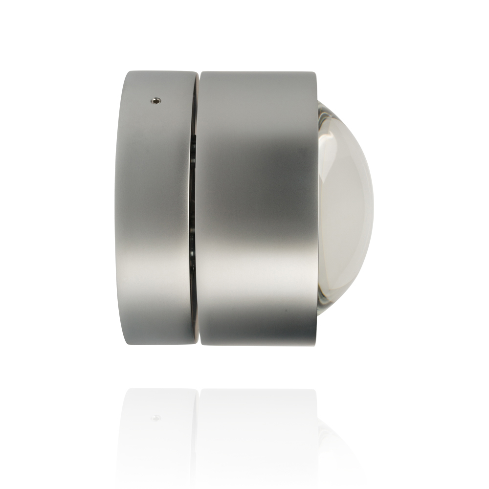 Top-Light | Händlershop