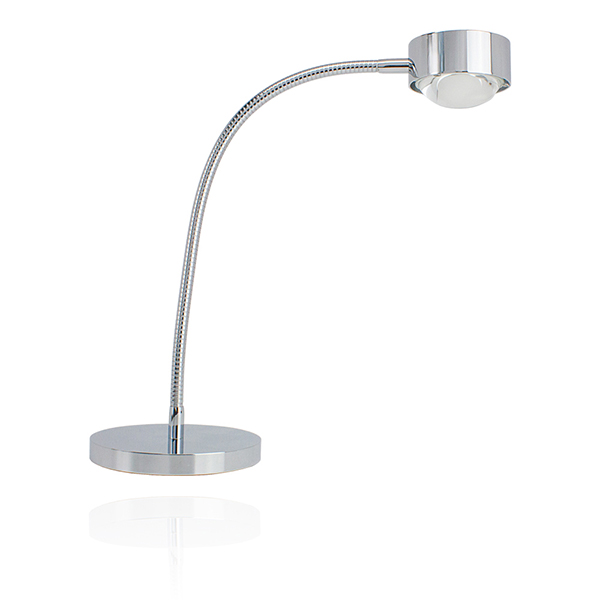Puk Mini Flexlight - Table Leuchtenbild
