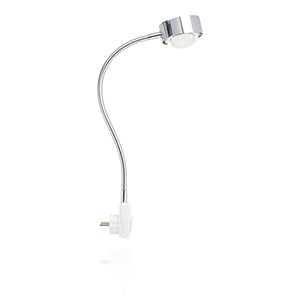 Puk Mini Flexlight - Plug Produkt Bild 1