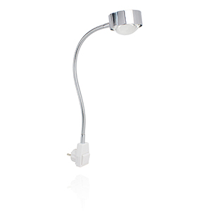 Puk Mini Flexlight - Plug Produkt Bild 2