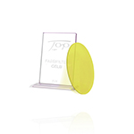 Puk Mini Farbfilter - Gelb Produkt Bild 1