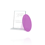 Puk Mini Farbfilter - Magenta Produkt Bild 1