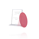 Puk Mini Farbfilter - Rot Produkt Bild 1